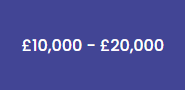  £10,000 - £20,000