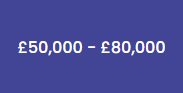  £50,000 - £80,000