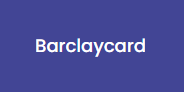 Barclaycard