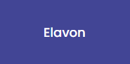 Elavon