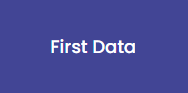 First Data