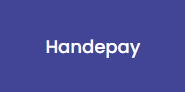 Handepay