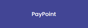 PayPoint