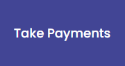 Take Payments