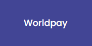 Worldpay